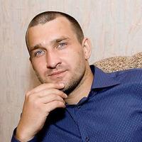 Отзыв от Альберт - Visa DTV